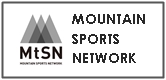 MOUNTAIN SPORTS NETWORK