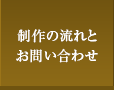 制作の流れとお問い合わせ