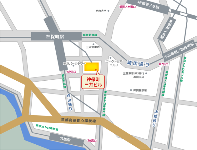 http://www.yamakei.co.jp/map_20141125.png