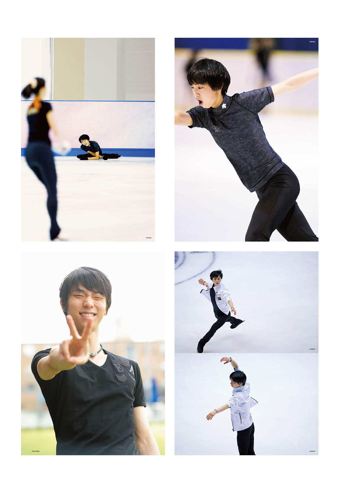 20210519hanyu_sub.jpeg