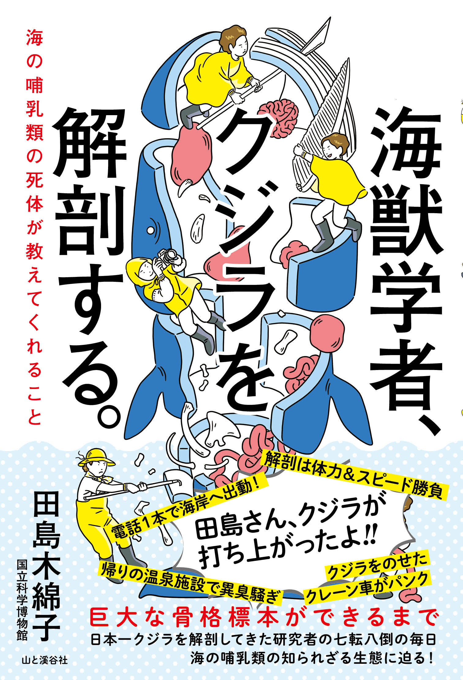 Amazon.co.jp: オホーツクの海に生きる: 彦市じいさんの話 (自然