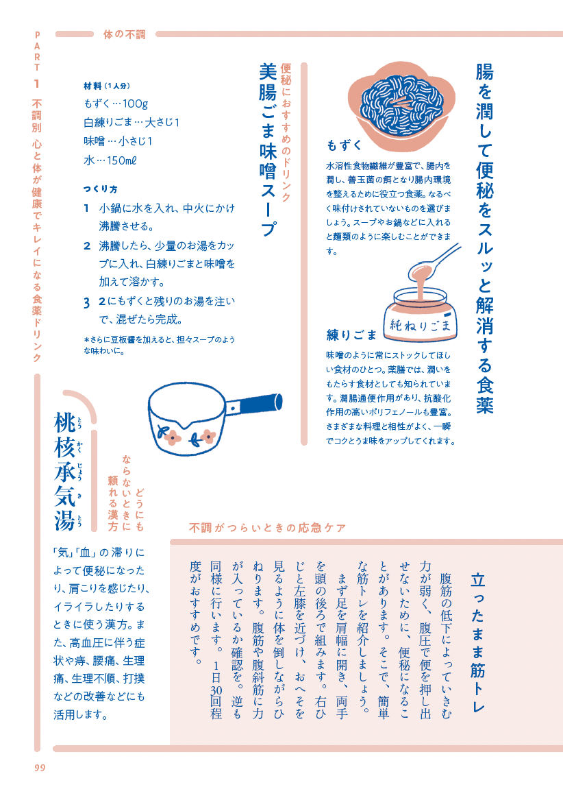 20250310_shokuyakudrink_04.png
