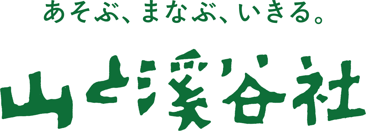 202504014.png