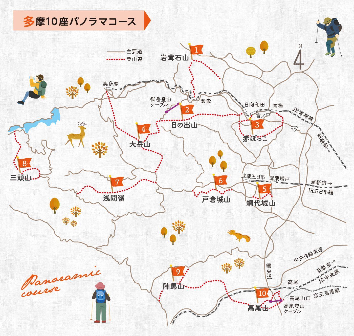 20250401_tamastatama_02.jpg