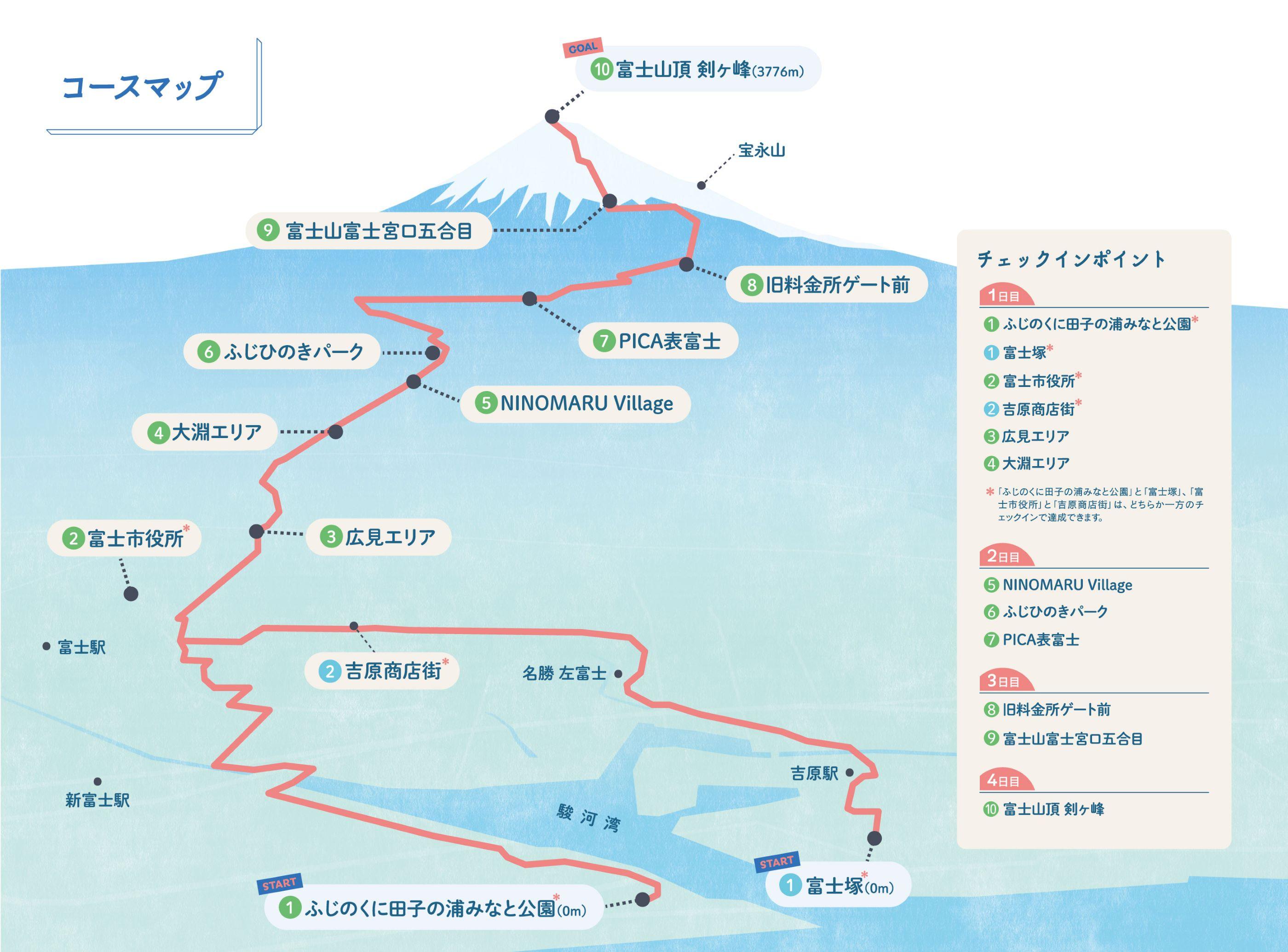 20250530_yamastafujisan_02.jpg