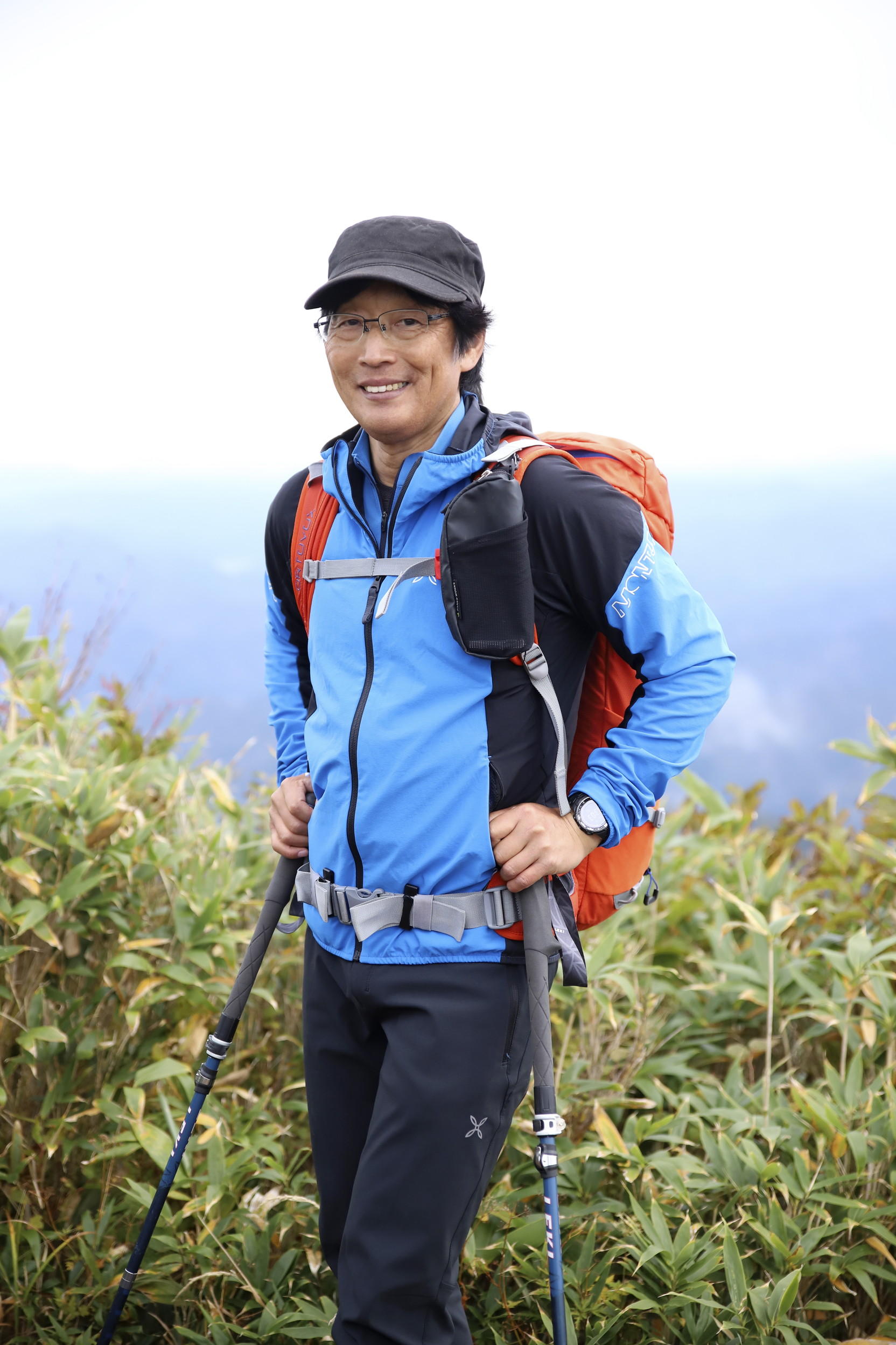 20250602_hagiwara_07.jpg