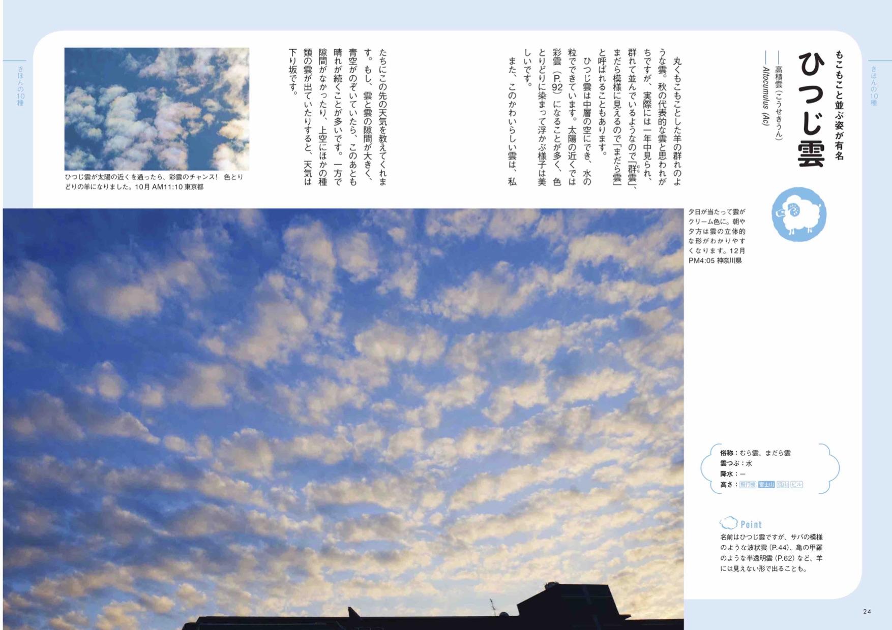 ときめく雲中面2.jpg