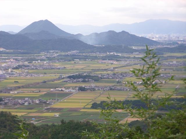 ヤマスタ20200703photo4.jpg