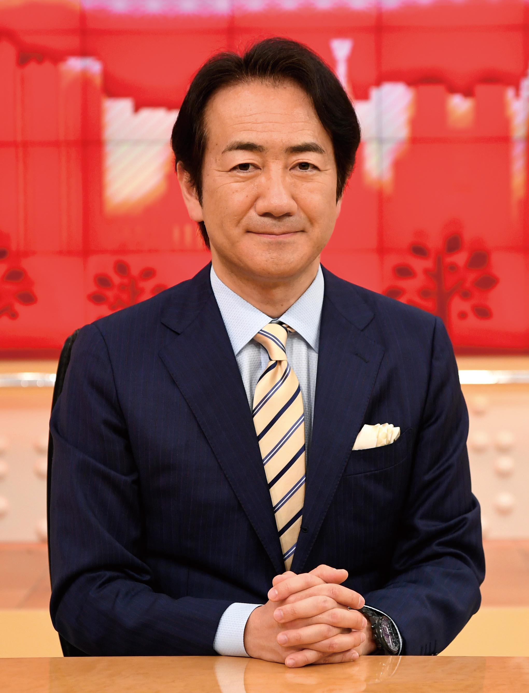 山口プロフィール.jpg