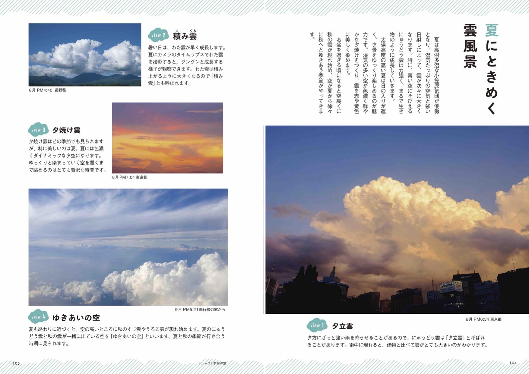 ときめく雲中面5.jpg