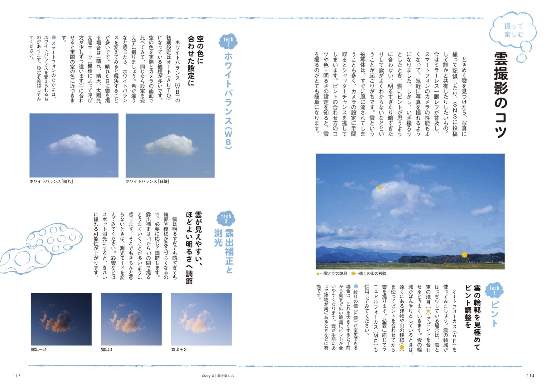 ときめく雲中面6.jpg