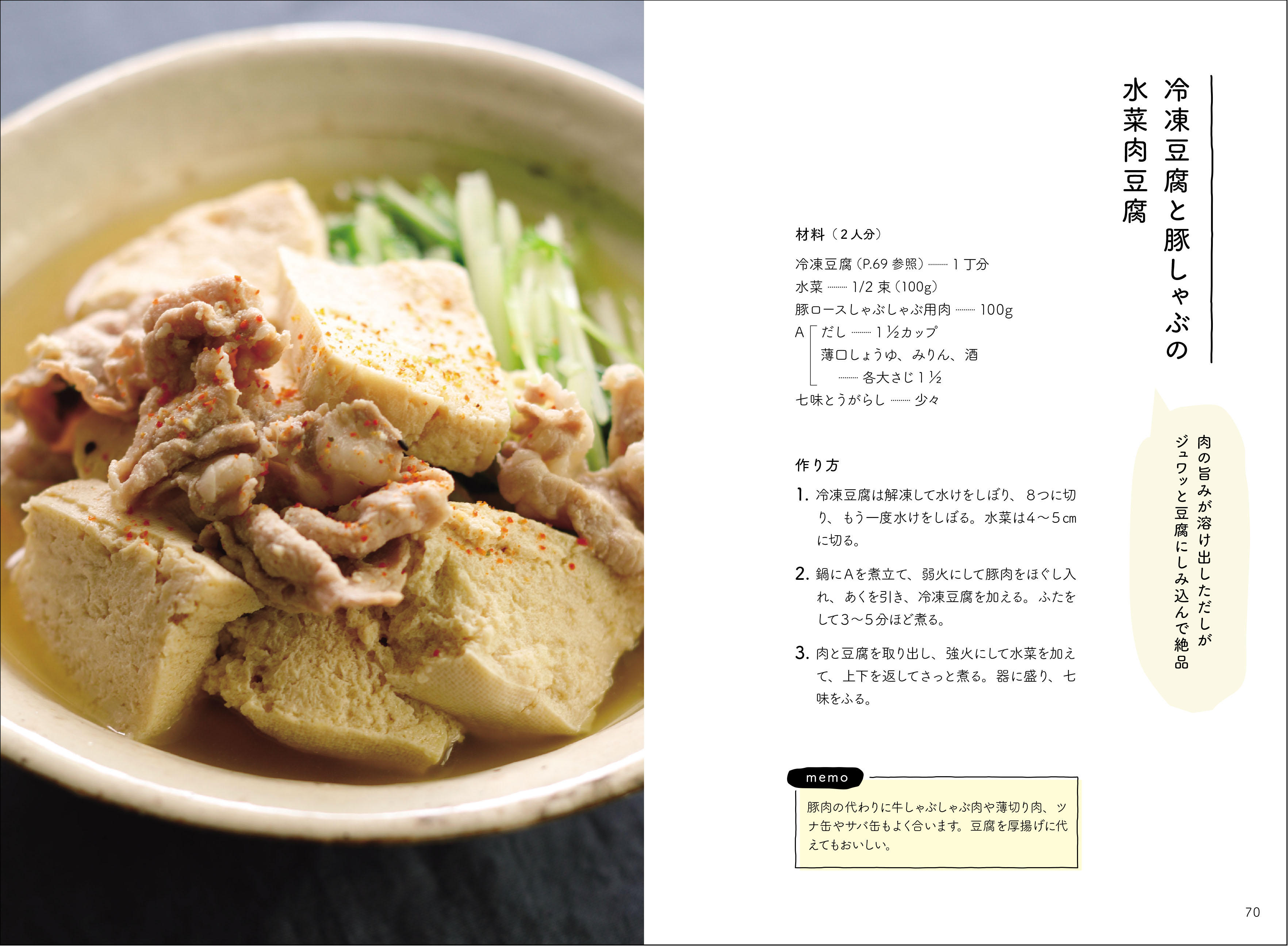 tofu1-8.jpg