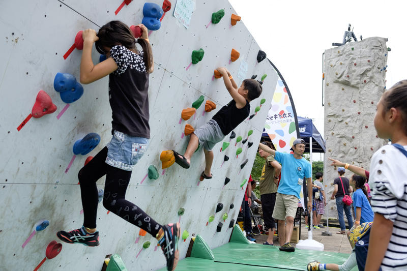 yamamori201806.jpg