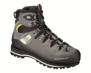 Mt.Lennox GTX