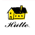 Hutte