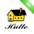 Hutte NS