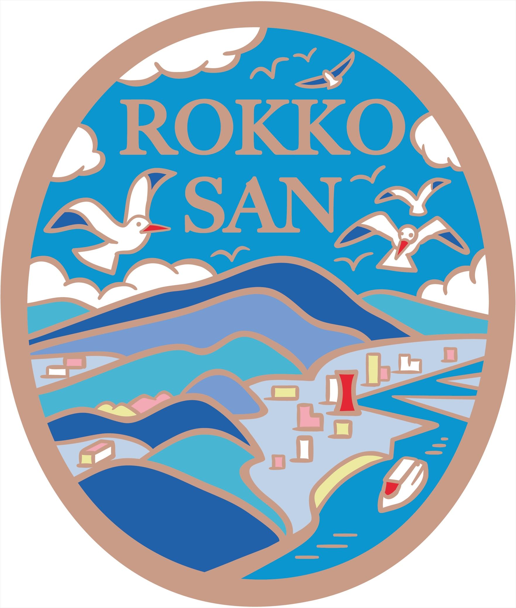 20230428_yamasta_rokko_02.jpg