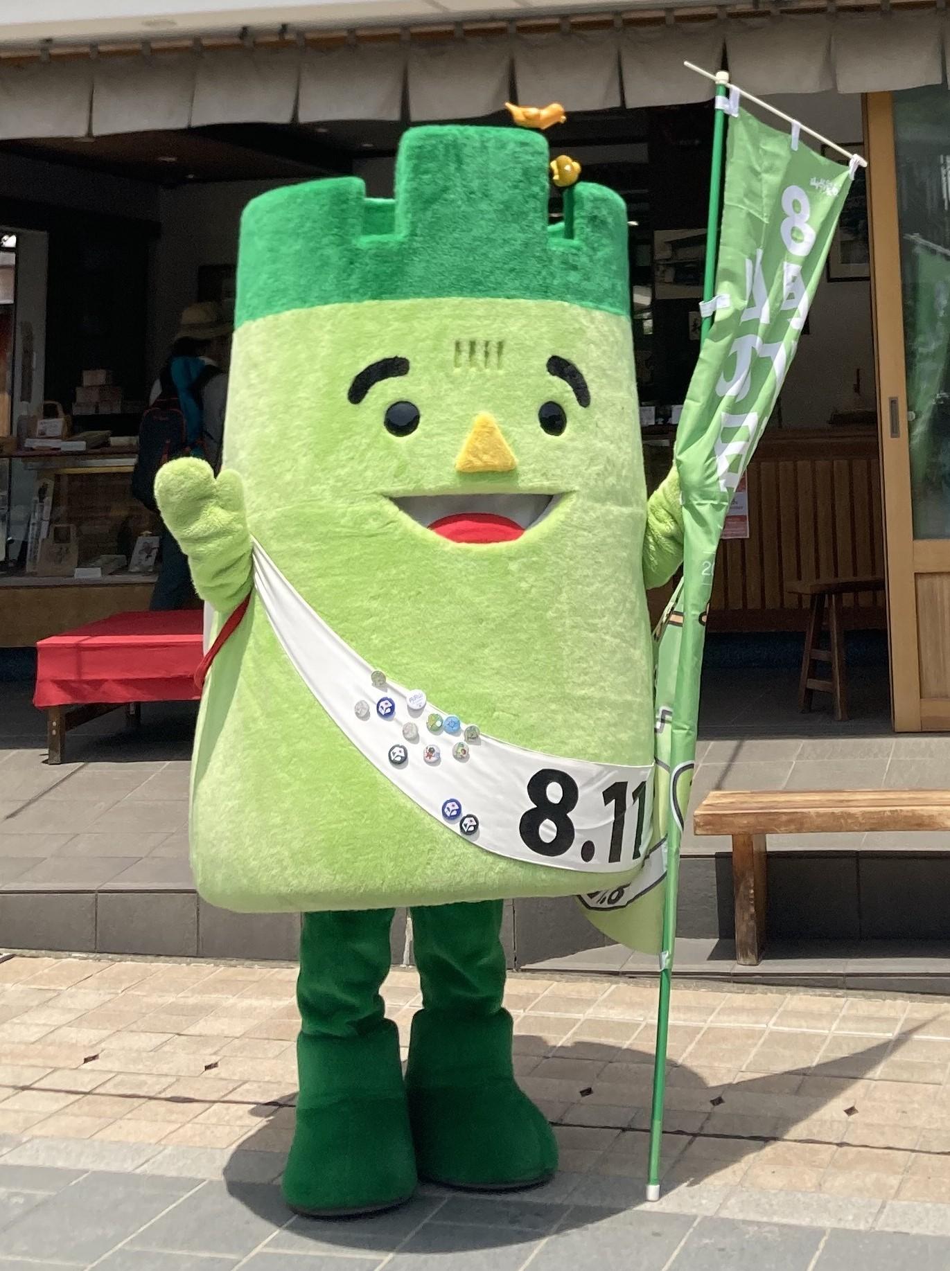 20231020_noichi_06.jpg