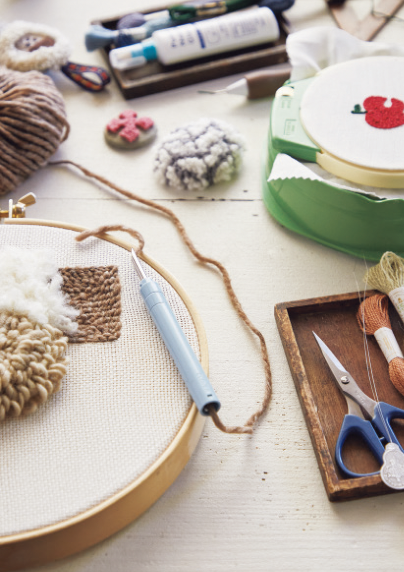 20241119_punch needle_02.png