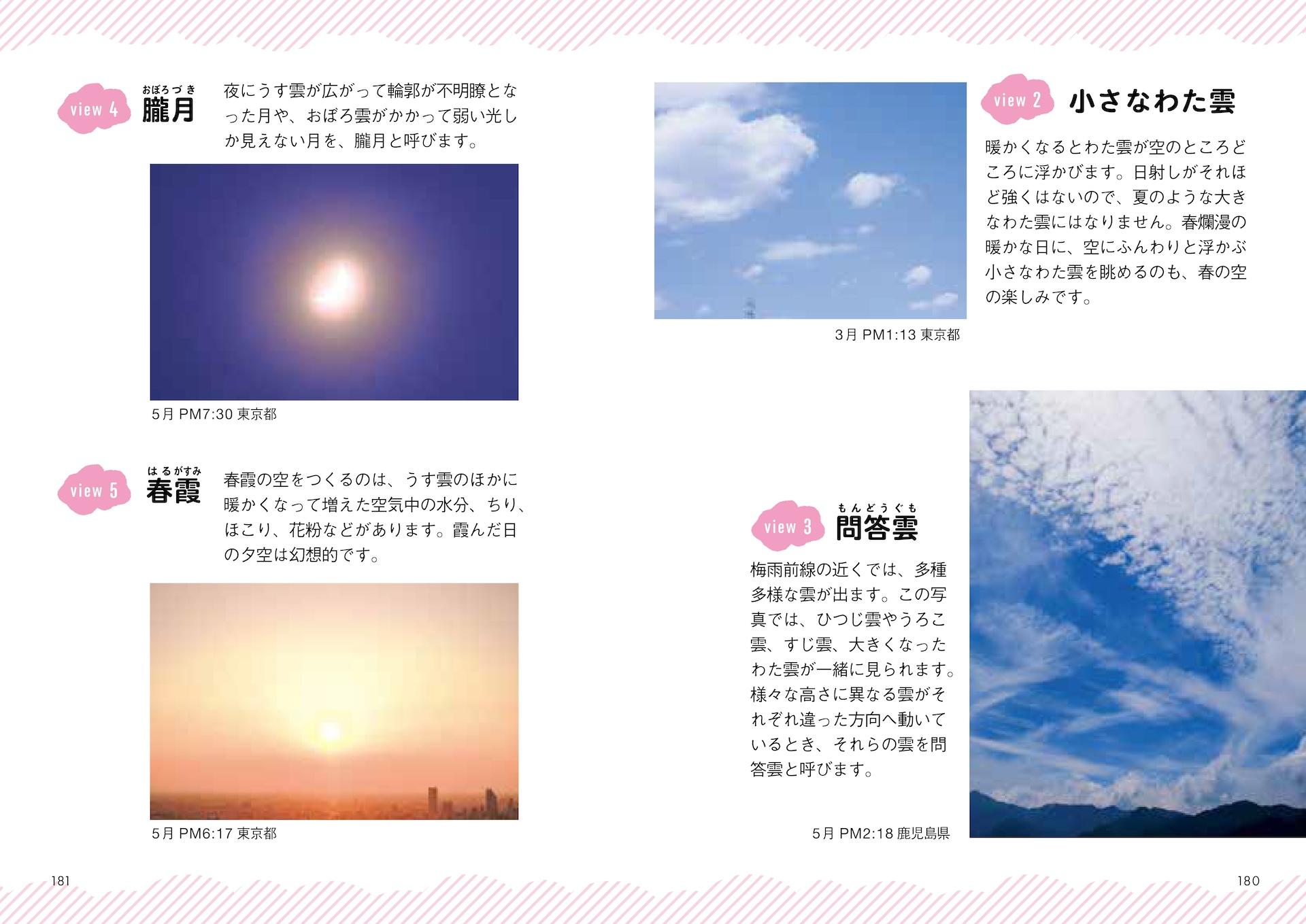 20250312_tokimekukumo_06.jpg