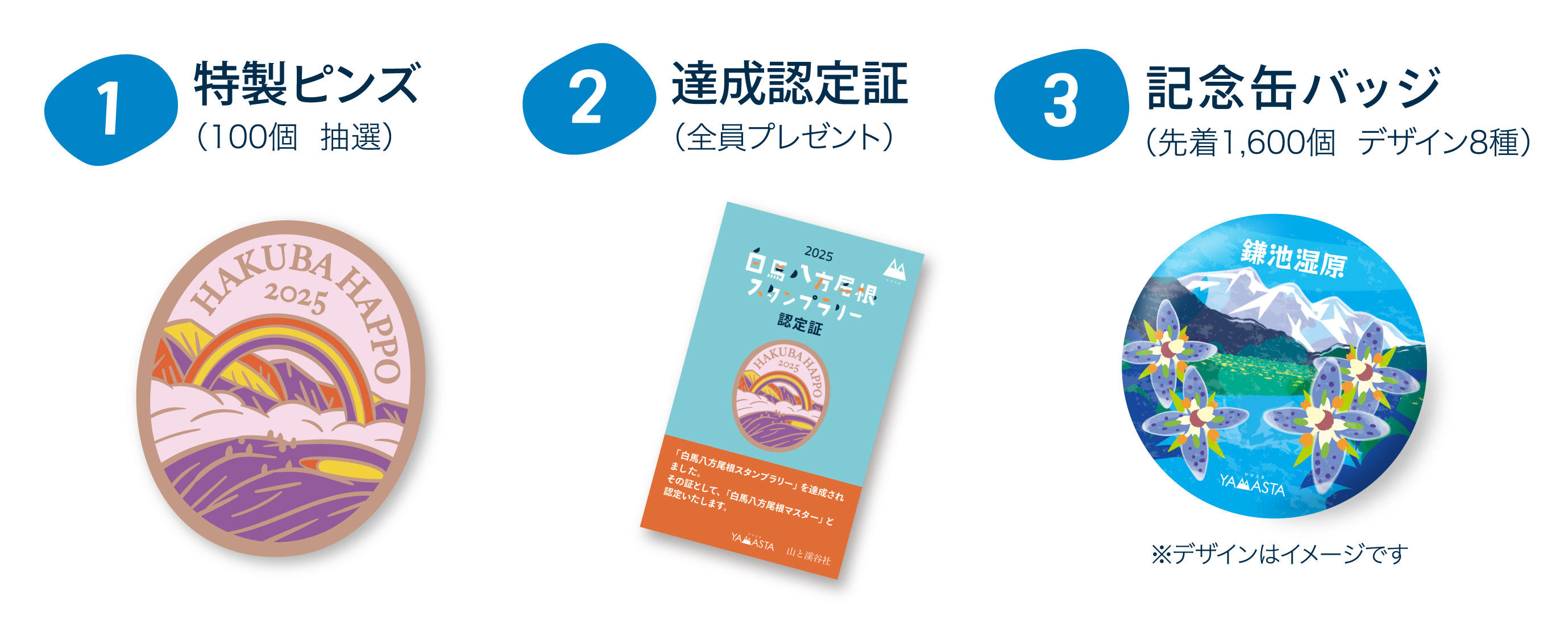 羽根山ウララ　プレイマット　ちほうカップ　群馬　未開封品 31800079_gg.jpg?fitin=720:720
