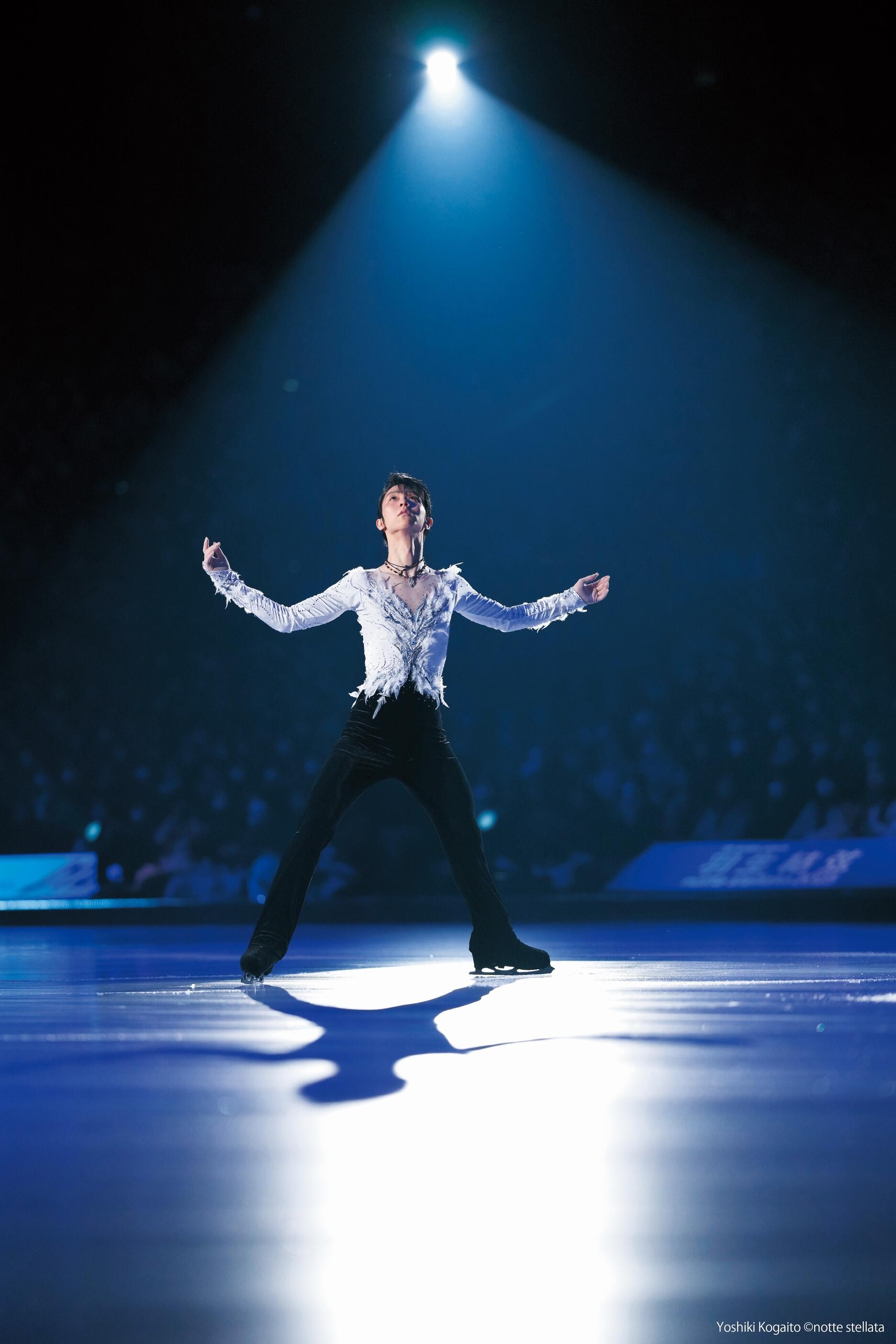 20260202_hanyuyuzuru_02.jpg