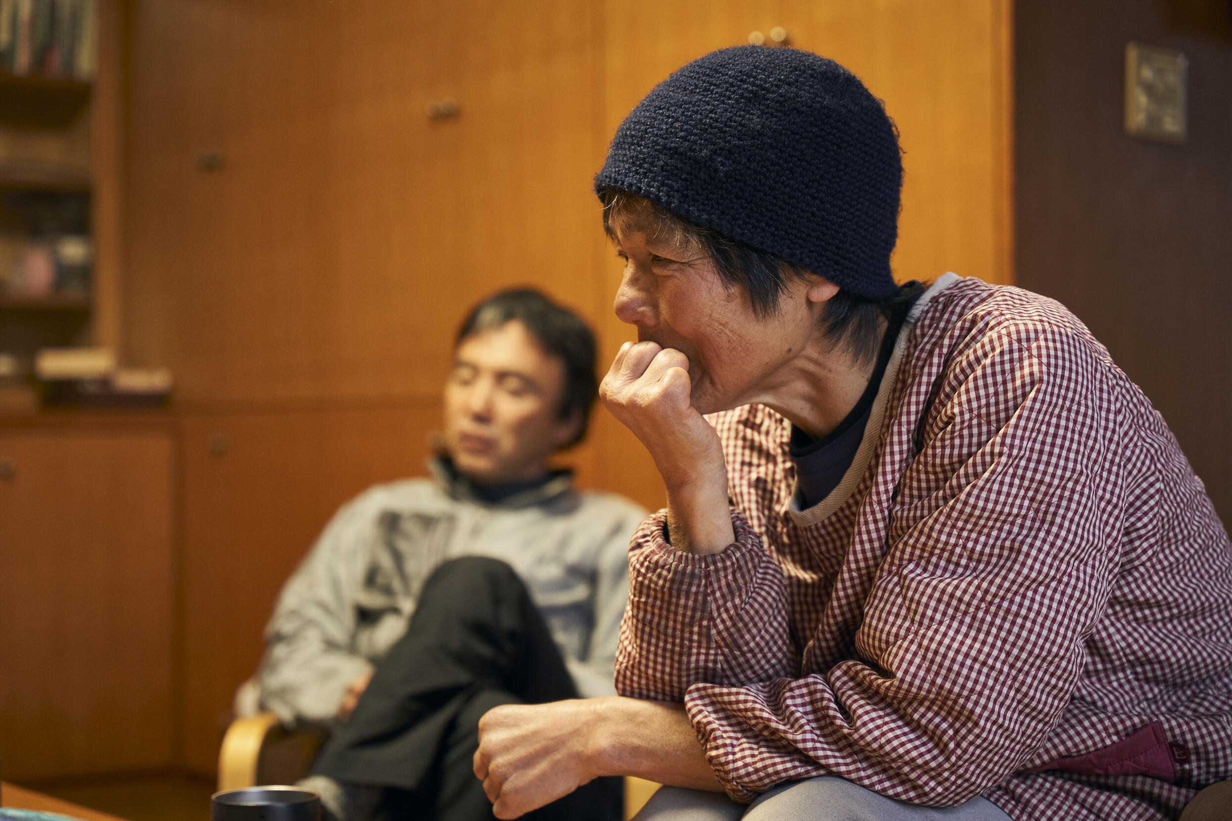 20260512_kashiwasumikotalkevent_03.jpg