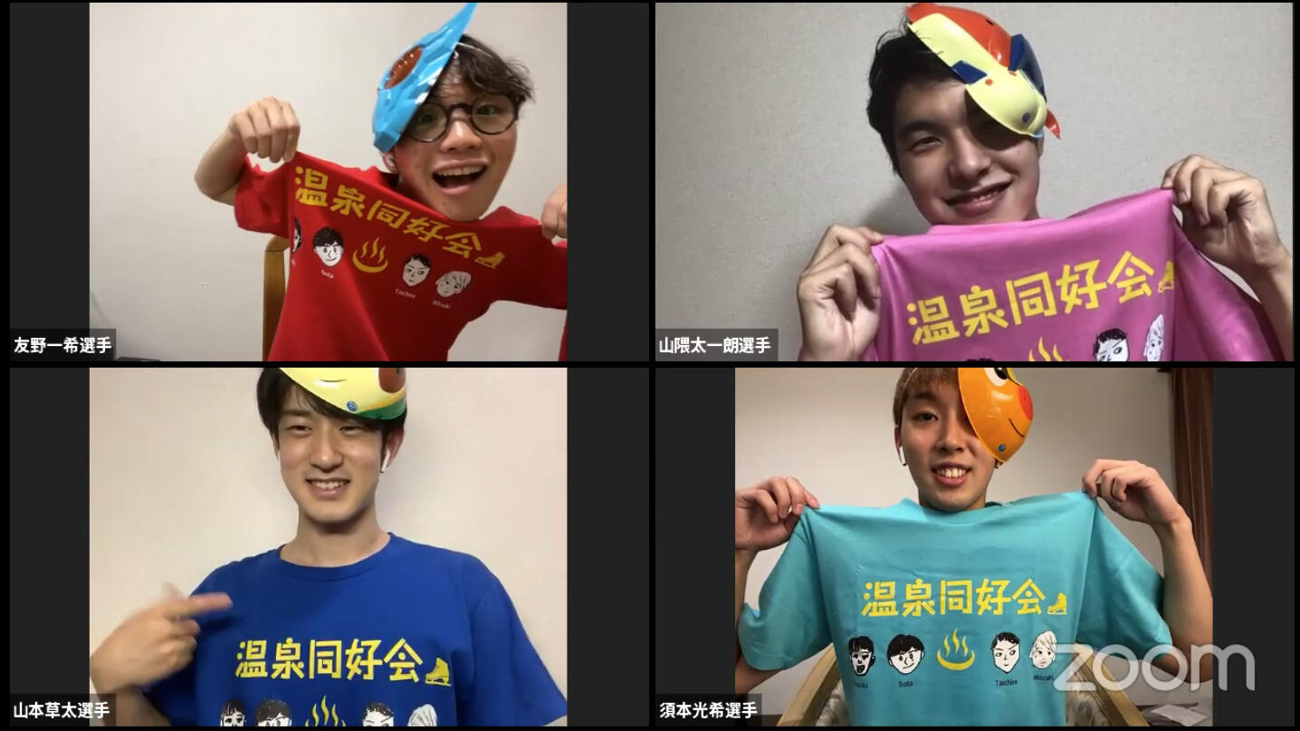 20260512_onsendokokai_02.jpg