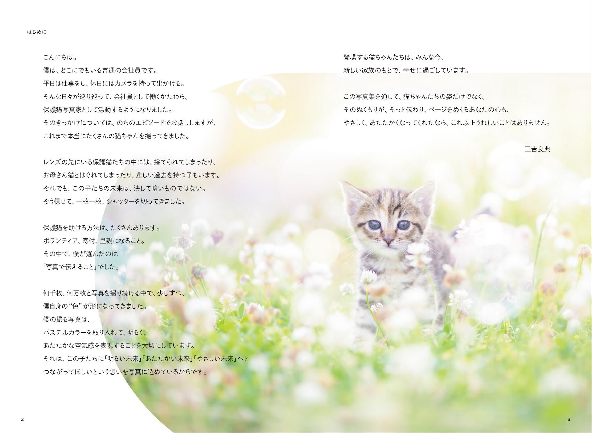 20260513_hidamarinoashiato_02.jpg
