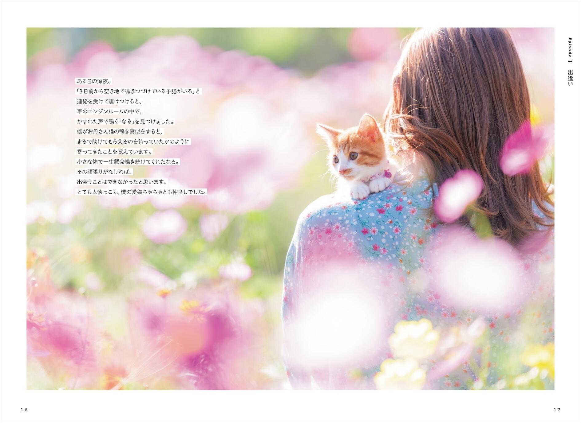 20260513_hidamarinoashiato_04.jpg
