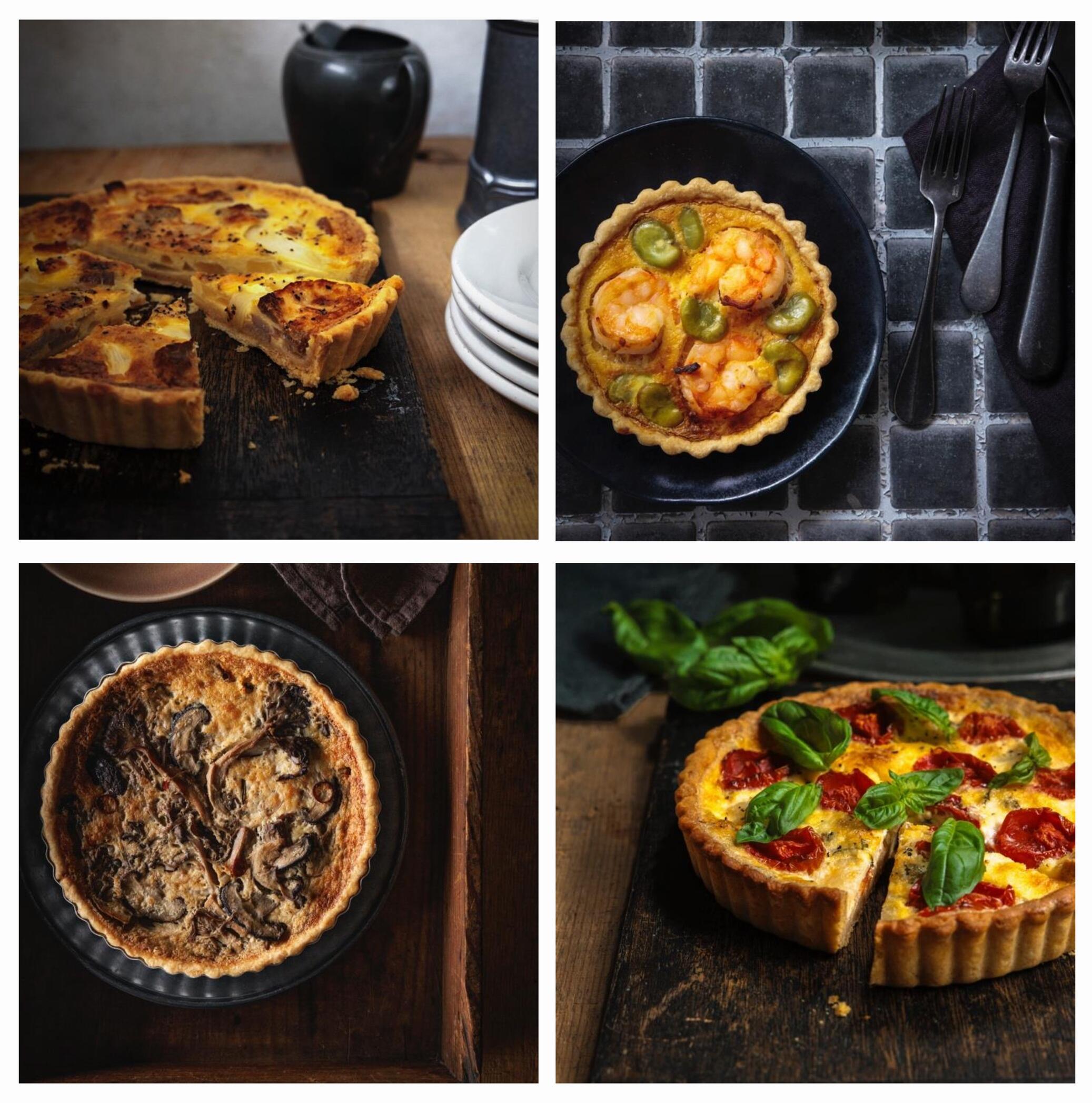 20260519_vegetablequiche_02.jpg