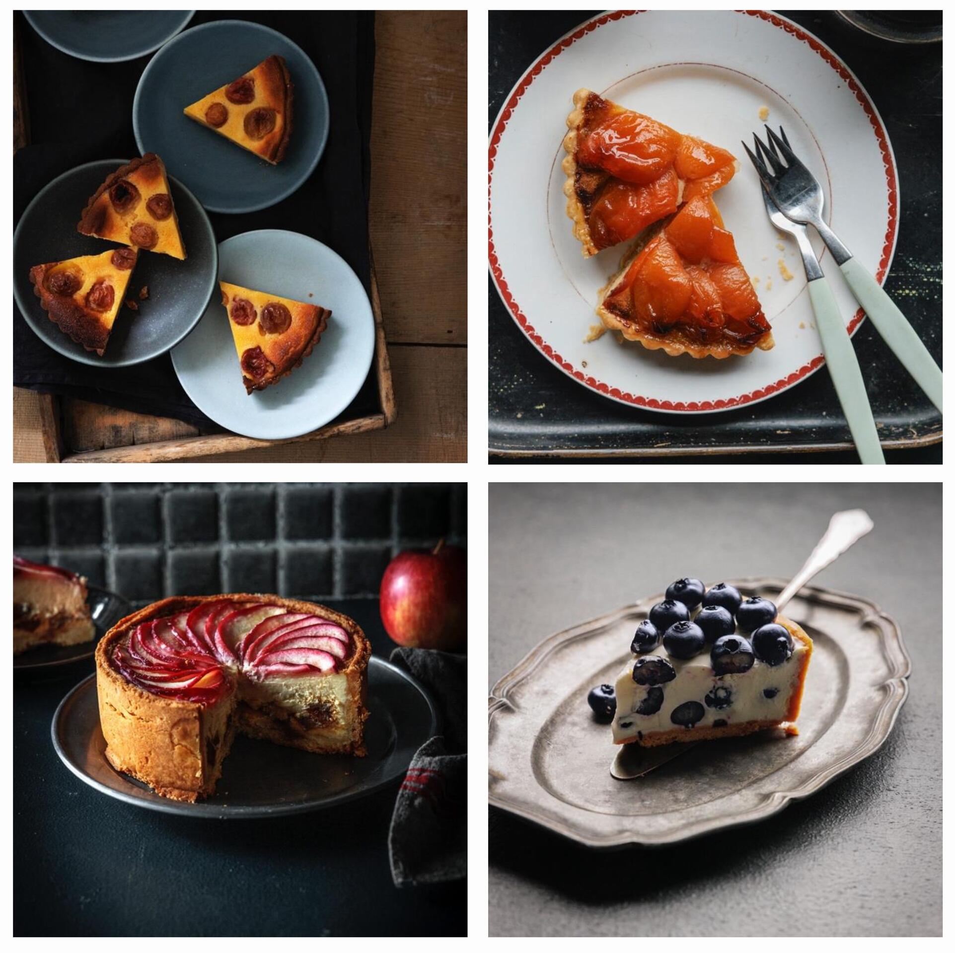 20260519_vegetablequiche_03.jpg