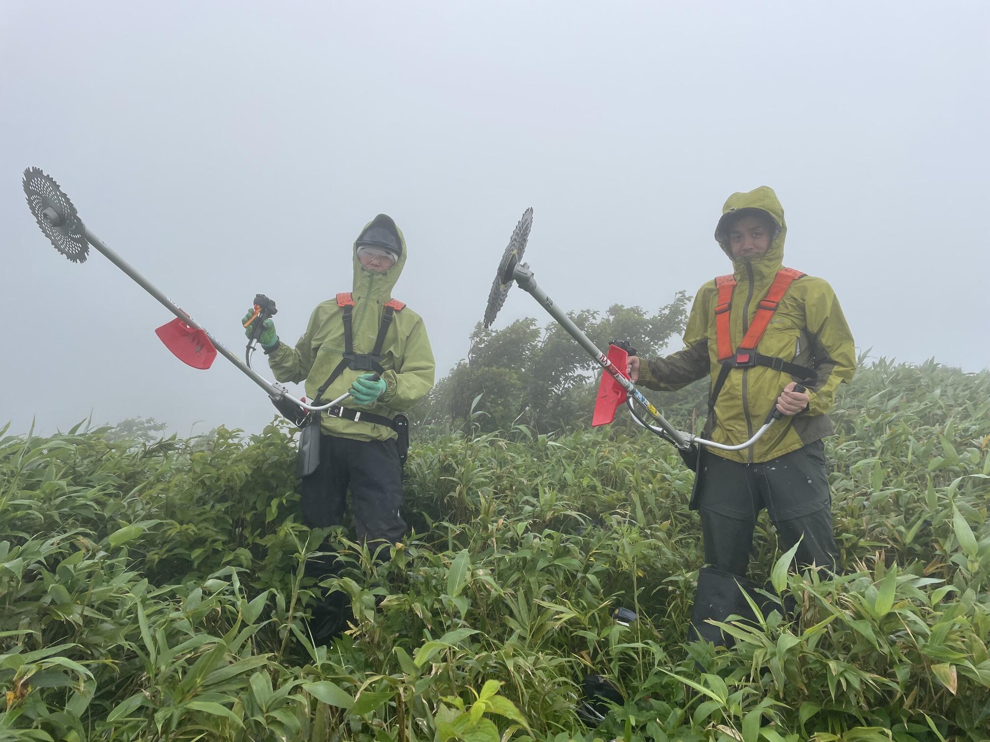 20260520_sangakuisanboshu.jpg