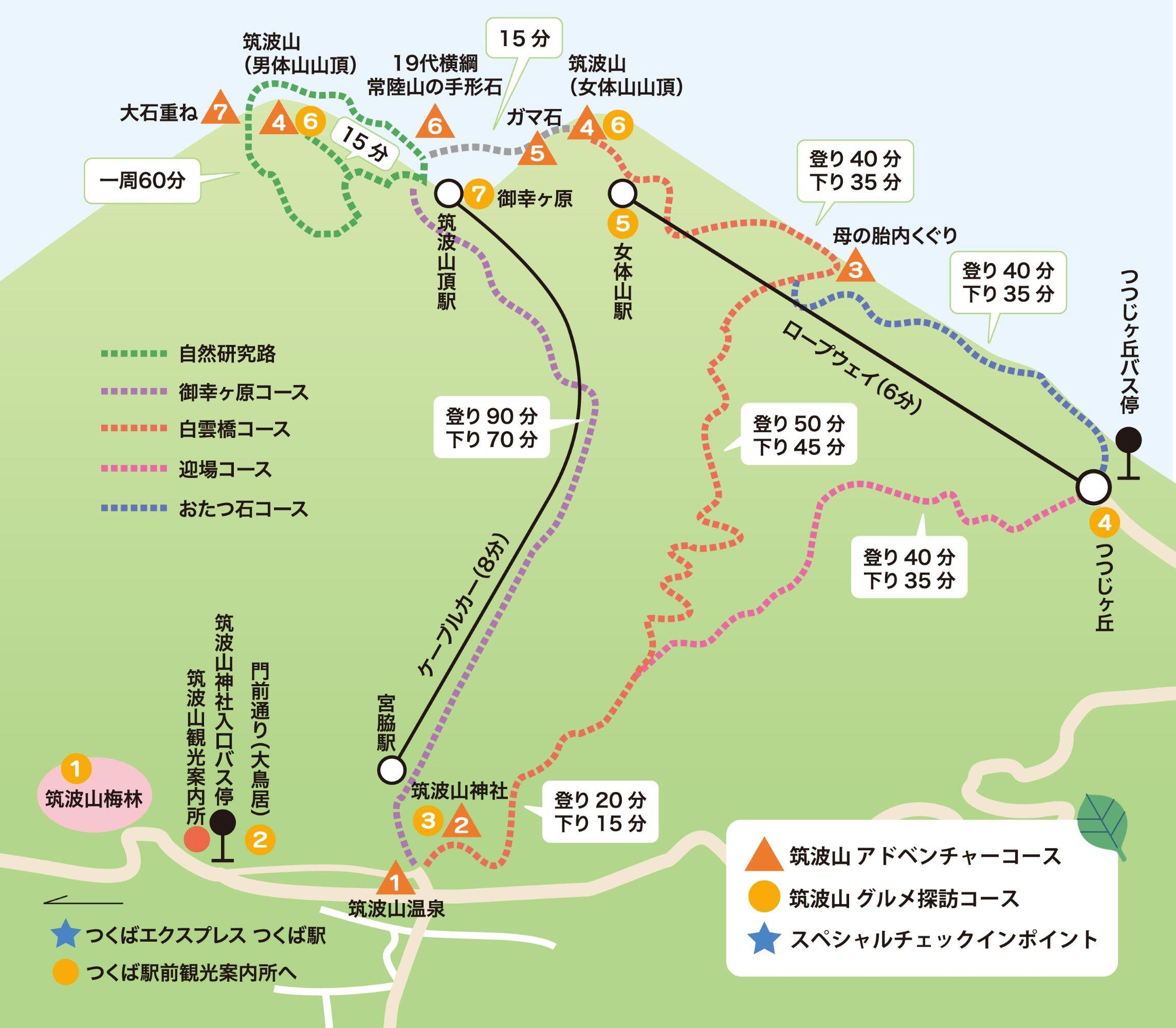20260529_tsukuba2026_03.jpg