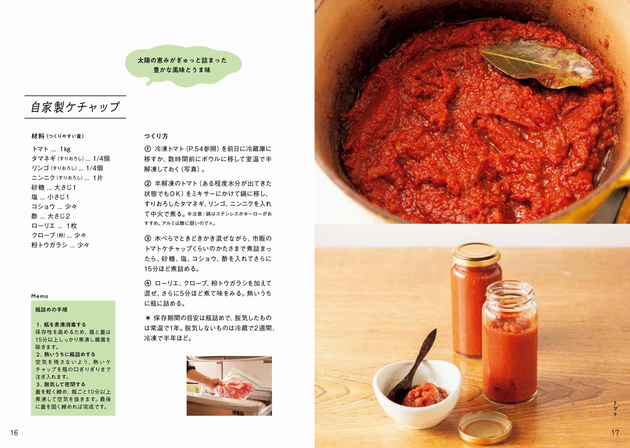 20260619_shizensaiennodaidokororecipe_02.jpg