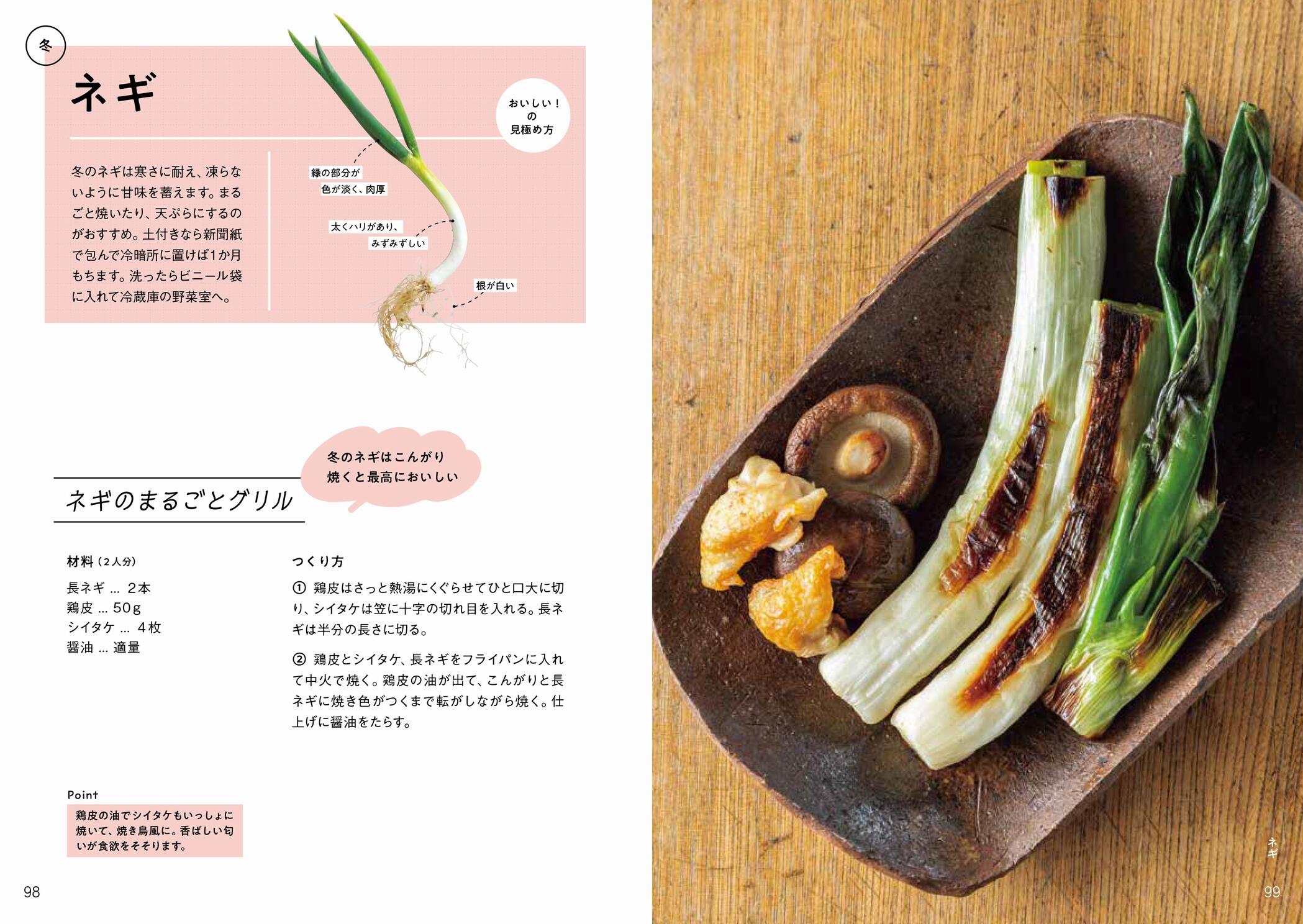 20260619_shizensaiennodaidokororecipe_03.jpg