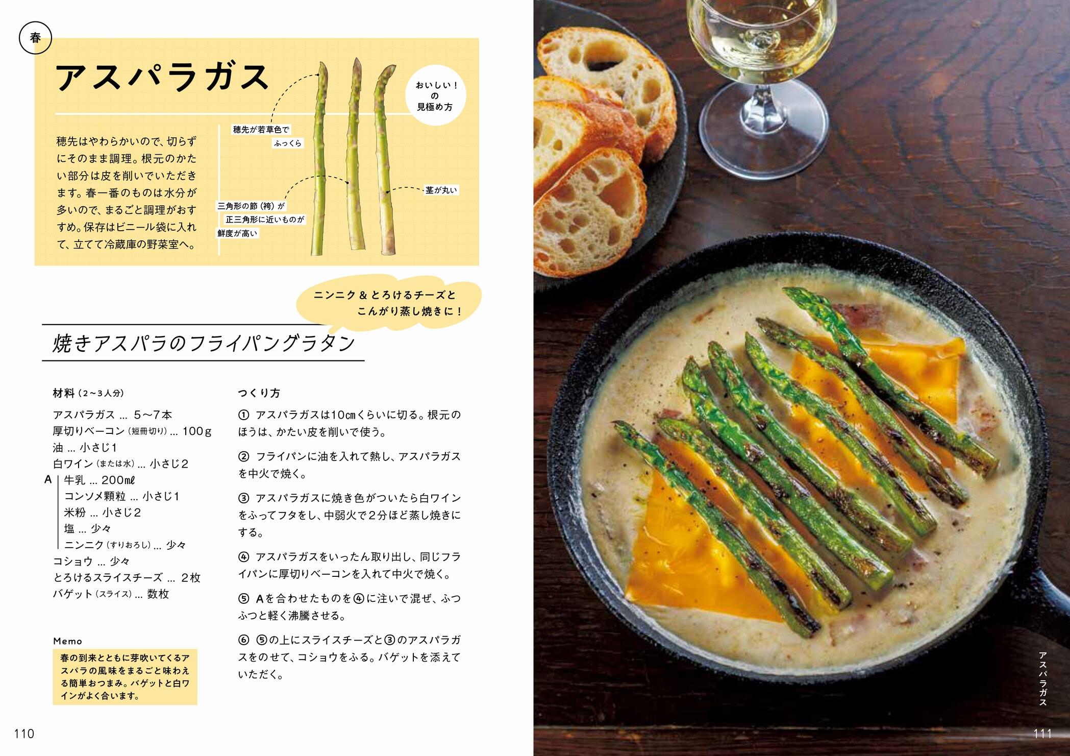 20260619_shizensaiennodaidokororecipe_04.jpg