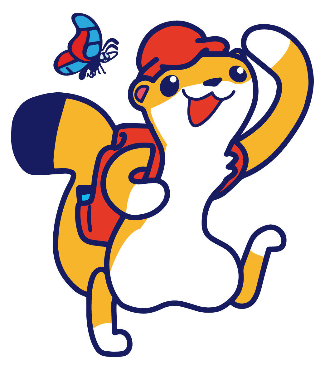 20260619_yamasta_tsugaike_02.jpg