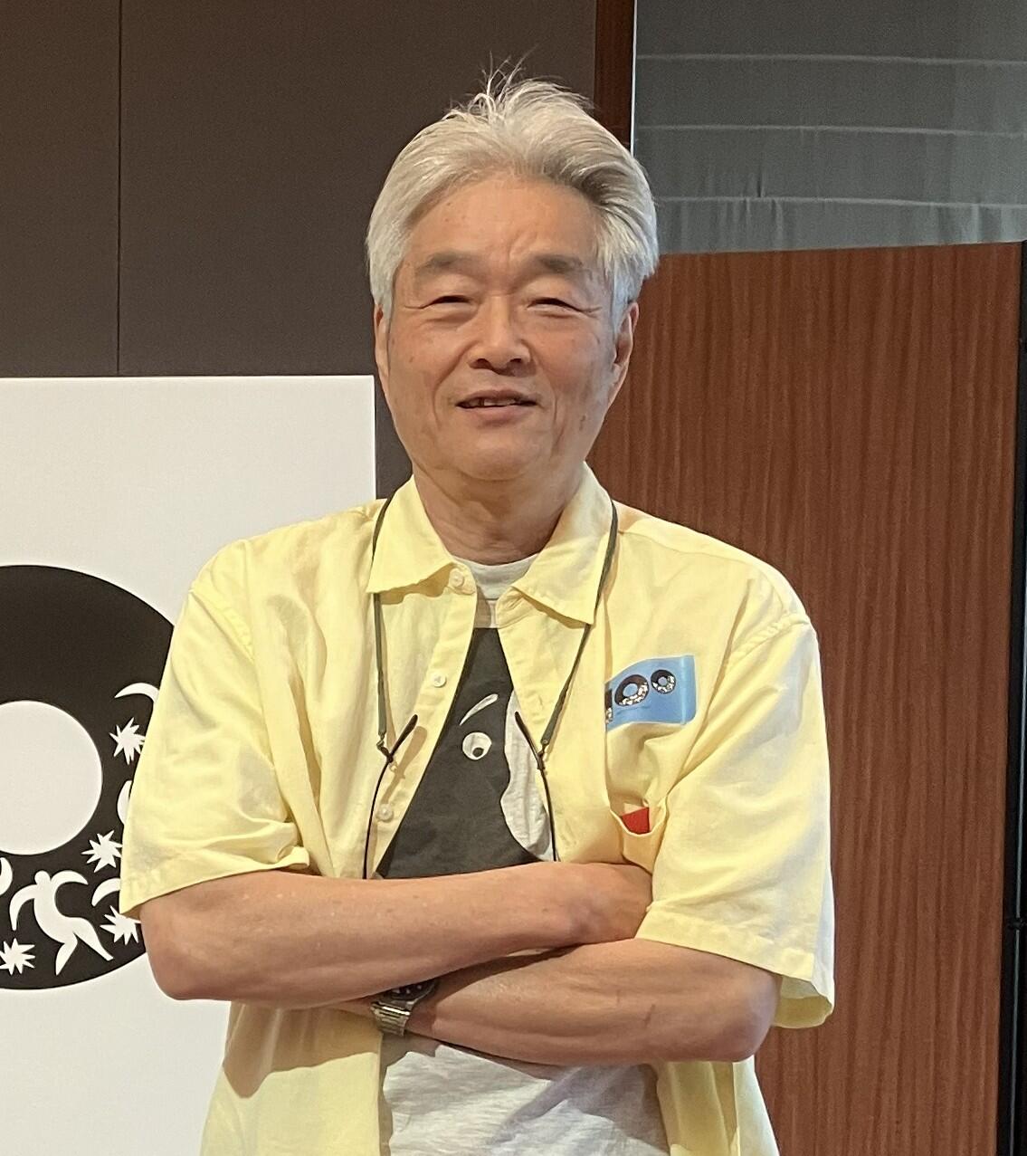 20260723_yamanokaievent_02.jpg