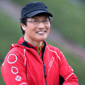 20261007_noichi_12.jpg