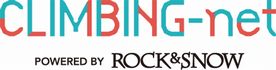 CLIMBING_net_logo