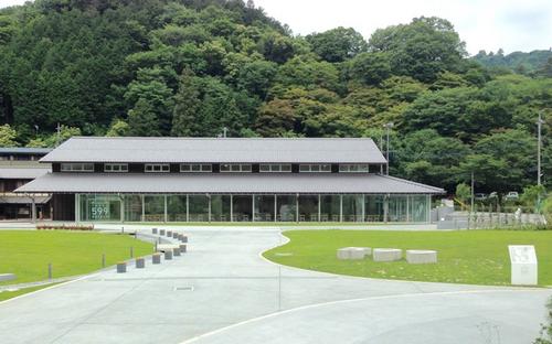 登山者数世界一の高尾山で 8 11 山の日 に山と自然を身近に感じるイベント Takao 山モリ フェス 16 を開催 山と溪谷社 新着情報 山と溪谷社 登山者数世界一の高尾山で 8 11 山の日 に山と自然を身近に感じるイベント Takao 山モリ フェス 16 を開催 山と溪谷社 新着情報 山と溪谷社