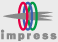 impress